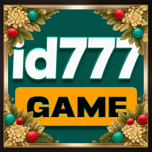 id777 — galeri pratinjau - APK Resmi